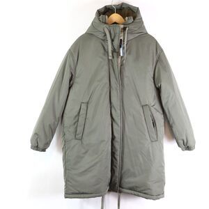 NWT Universal Thread Water Resistant Warmest Coat size Large